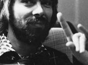 Efemérides Rock Heavy Metal: pasó Febrero