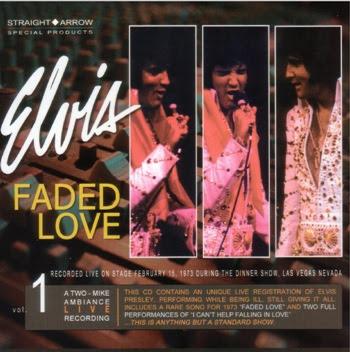 Efemérides del Rock y Heavy Metal: Qué pasó un 15 de Febrero