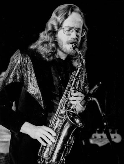 Efemérides del Rock y Heavy Metal: Qué pasó un 15 de Febrero