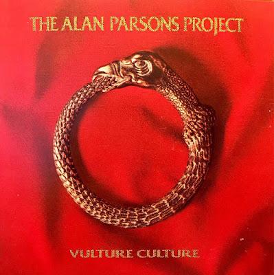 Efemérides del Rock y Heavy Metal: Qué pasó un 15 de Febrero