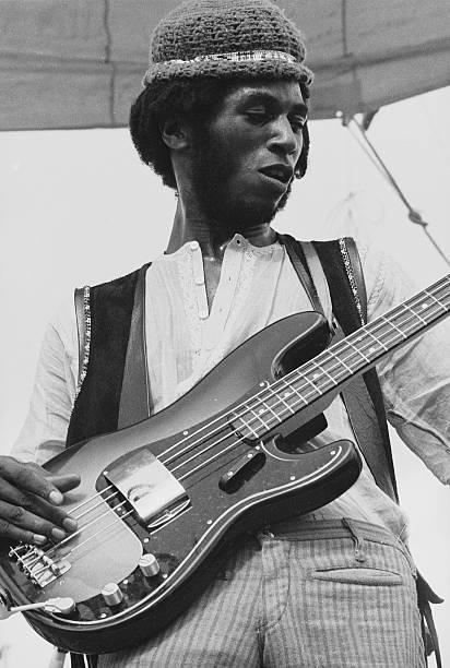 Efemérides del Rock y Heavy Metal: Qué pasó un 15 de Febrero