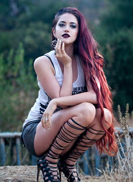 Efemérides del Rock y Heavy Metal: Qué pasó un 15 de Febrero