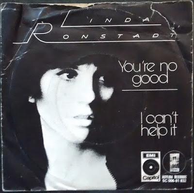 Efemérides del Rock y Heavy Metal: Qué pasó un 15 de Febrero