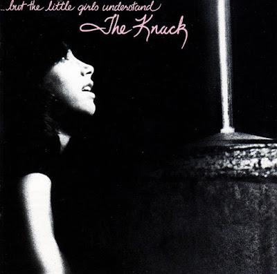 Efemérides del Rock y Heavy Metal: Qué pasó un 15 de Febrero