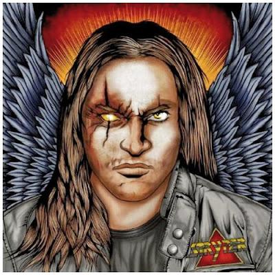 Efemérides del Rock y Heavy Metal: Qué pasó un 15 de Febrero