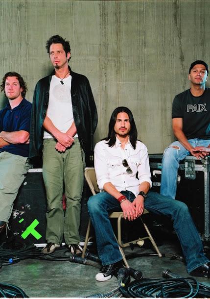 Efemérides del Rock y Heavy Metal: Qué pasó un 15 de Febrero