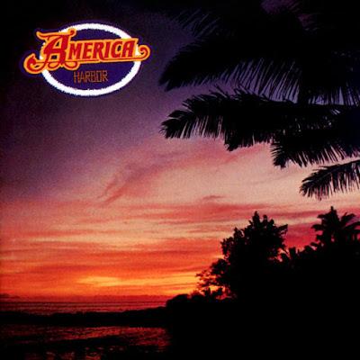 Efemérides del Rock y Heavy Metal: Qué pasó un 15 de Febrero