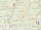 Uña-Arcenoriu-Muñenes-Polvoredo