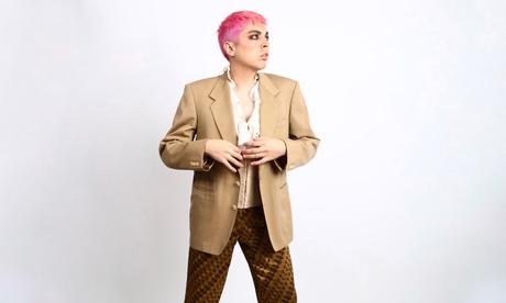 Filguera estrena su nuevo single «Delfines» en colaboración con Nando García 233d9a88-c856-8b10-2b61-e303d797b764