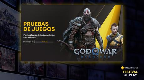 10d5e5a86572af8b784755b99ca1f9976f6d12bc-scaled