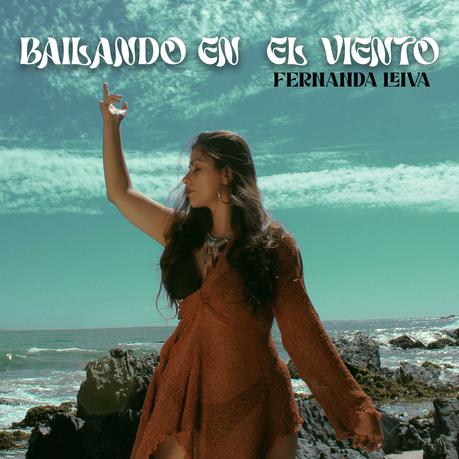 8b8e0dfa-3937-391c-9983-b32b35204531