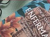 libro, aprendizajes: ENFERMAS, historia sobre mujeres, medicina mitos mundo hombres.