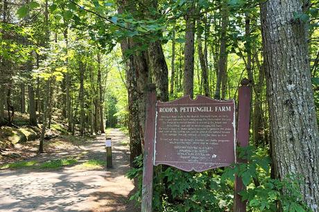 15 cosas mejor valoradas para hacer en Freeport, ME 15 cosas mejor valoradas para hacer en Freeport, ME