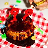 Muro María estrena Ese Sentimiento