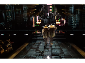 Leg, Chaise Longue desde BRIT Awards 2023