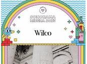Sonorama Ribera 2023, Wilco
