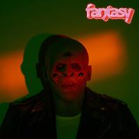 M83 estrenan Fantasy, Chapter 1 como nuevo EP