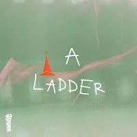 Gengahr estrena A Ladder