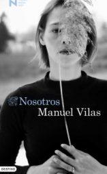 Nosotros - Vilas, Manuel Nosotros - Vilas, Manuel
