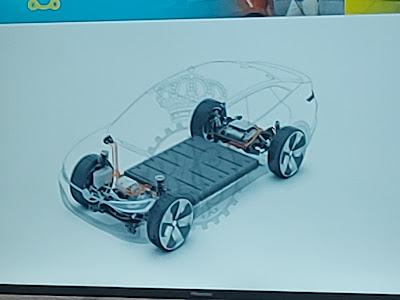 Hacia nuevos modelos energéticos y de menor contaminación Hacia nuevos modelos energéticos y de menor contaminación