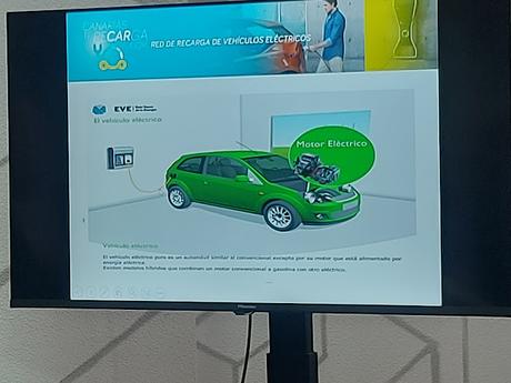 Hacia nuevos modelos energéticos y de menor contaminación Hacia nuevos modelos energéticos y de menor contaminación