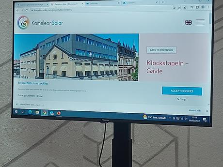 Hacia nuevos modelos energéticos y de menor contaminación Hacia nuevos modelos energéticos y de menor contaminación