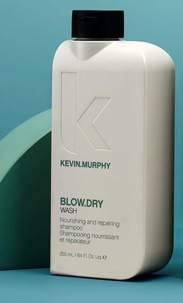 kevin-murphy-blow-dry-champu