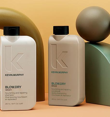 kevin-murphy-blow-dry-wash-and-rinse