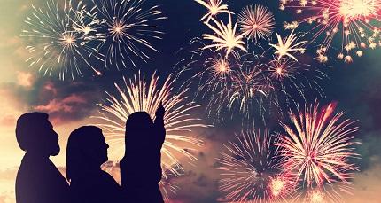 La educación y el espectáculo