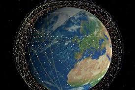 ¿Que es Starlink(STARL)?¿Que tan bueno es el proyecto?.Predicción a futuro