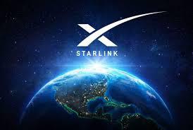 ¿Que es Starlink(STARL)?¿Que tan bueno es el proyecto?.Predicción a futuro