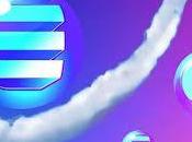 criptomoneda juegos Enjin Coín(ENJ)