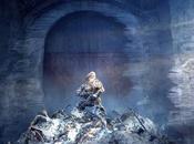 guerra Rohirrim Señor Anillos': nueva película ambientada universo J.R.R. Tolkien.