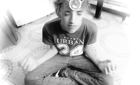 Mas vale curar que prevenir.