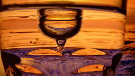 El arte no es inocuo. El arte no es inocuo.