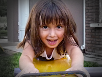 Un ejército de liberación ideal.