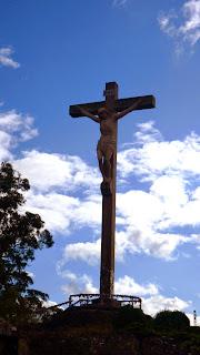 Mi bondad te condena.