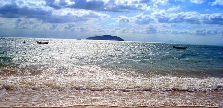 Dios al servicio de la vida.