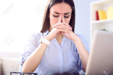 88% de las empresas a nivel mundial no logra seguir el ritmo de cambio de sus consumidores 88% de las empresas a nivel mundial no logra seguir el ritmo de cambio de sus consumidores