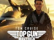 CRÍTICA OSCARS 2023: «Top Gun: Maverick»