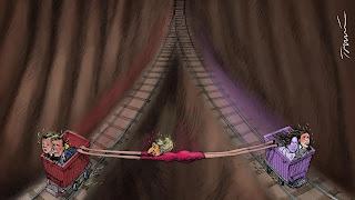 De los críticos literarios