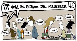 De los críticos literarios