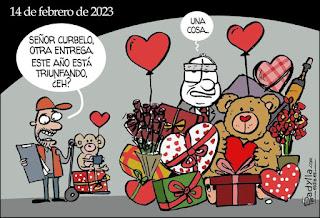 De los críticos literarios