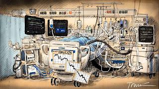 De los críticos literarios