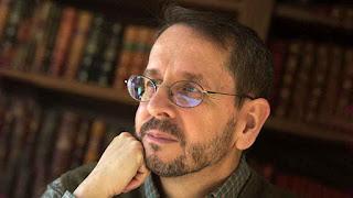 De los críticos literarios