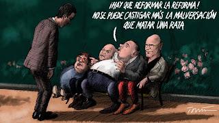 De los críticos literarios