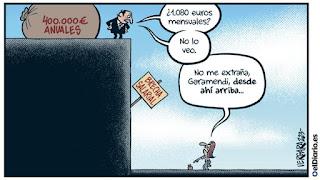 De los críticos literarios