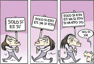 De los críticos literarios