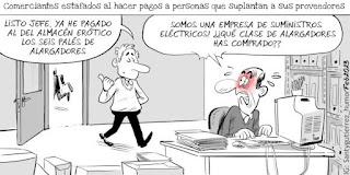 De los críticos literarios