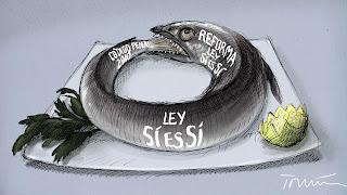 De los críticos literarios